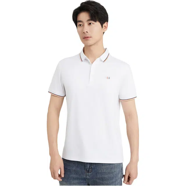 SUNDANCE Polo