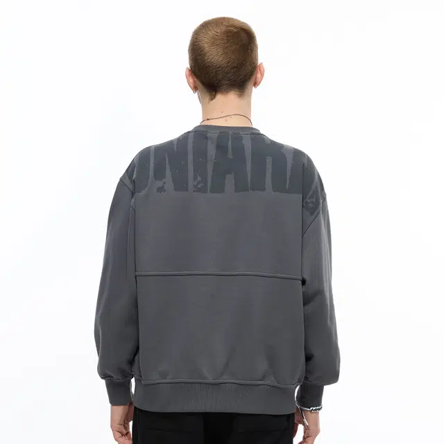 oniarai AW23