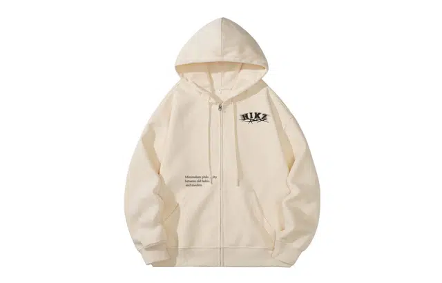HIKZ