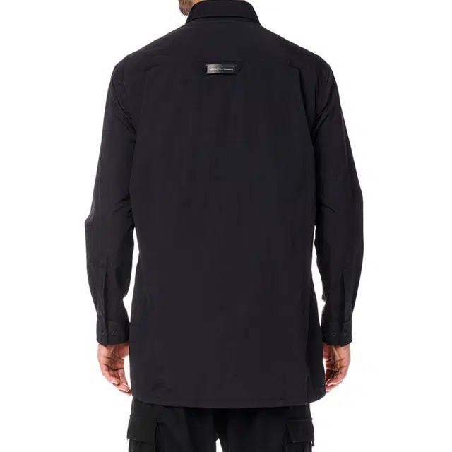 Y-3 FW22