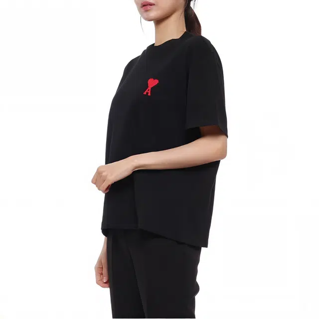 AMIPARIS T