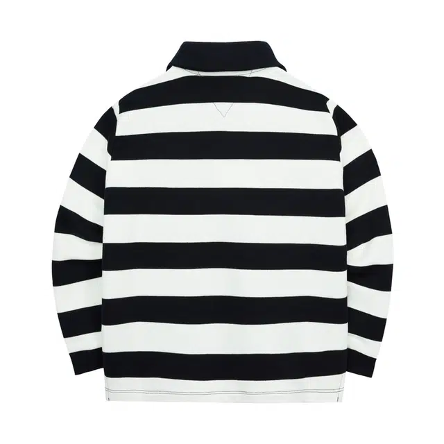Tommy Hilfiger T