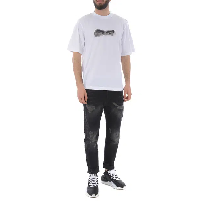 Marcelo Burlon MBT