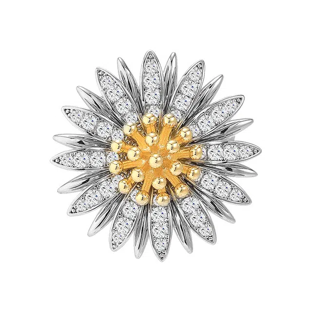 Marco Bizzarri ins 2024