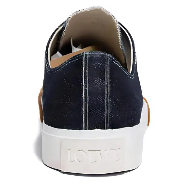 LOEWE Bloc