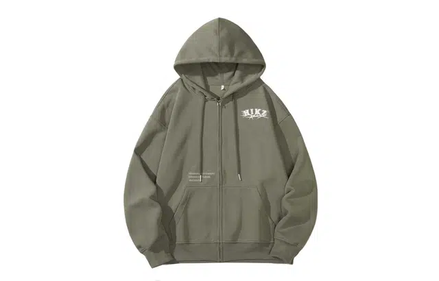 HIKZ