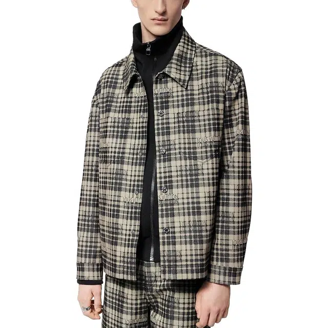 LOUIS VUITTON FW23