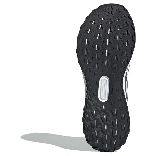 adidas ULTRARUN 5 TR RUNNING