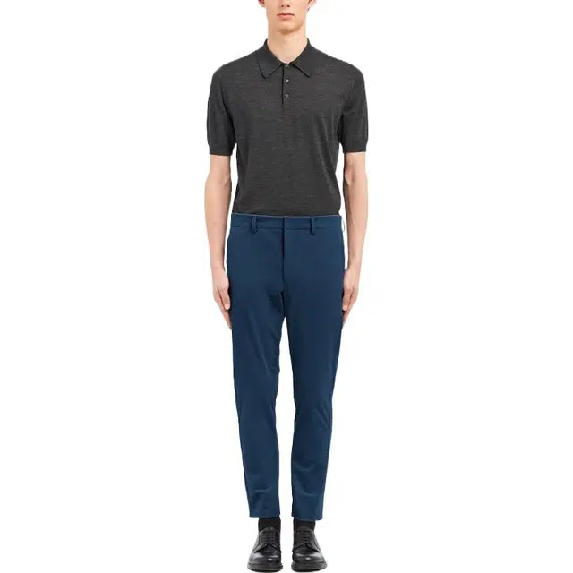 PRADA SS23