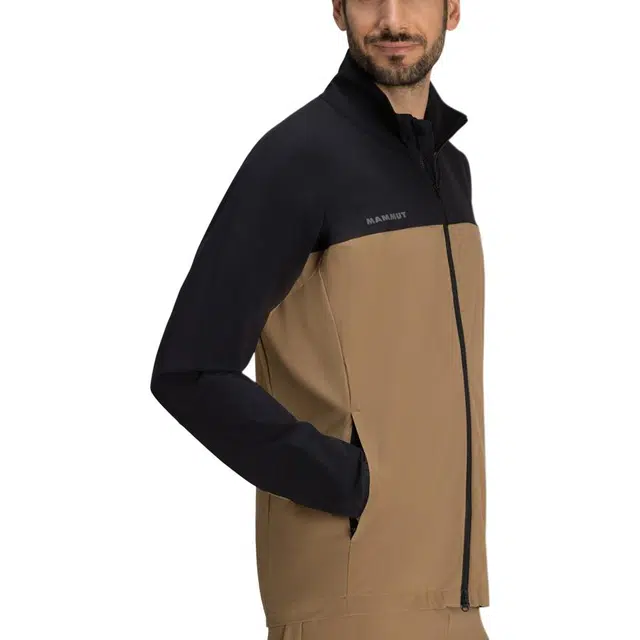 MAMMUT SS24 Comfort