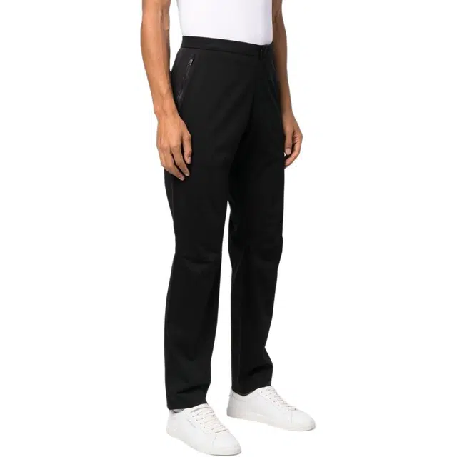 Zegna
