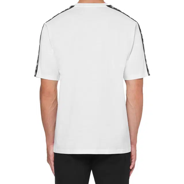 MOSCHINO T