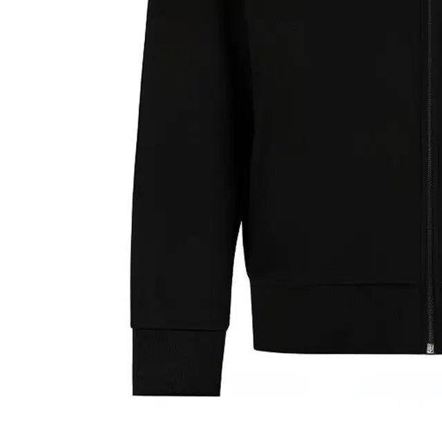 EMPORIO ARMANI EA7