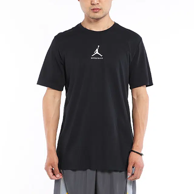 Jordan logo T