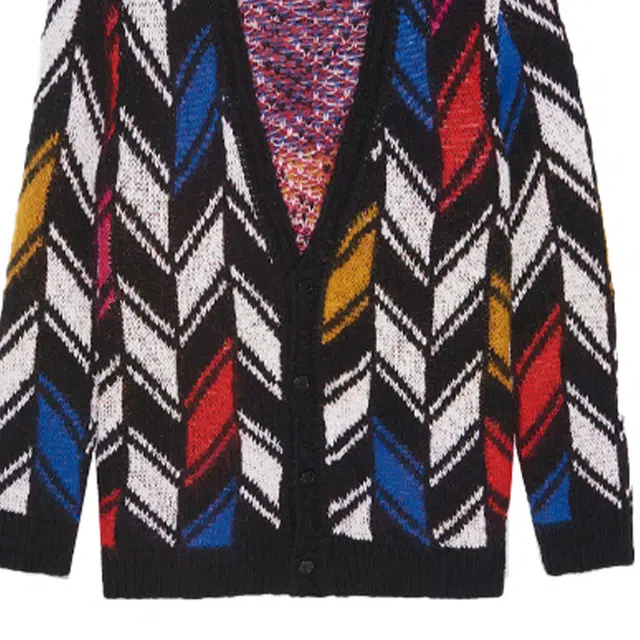 SAINT LAURENT V