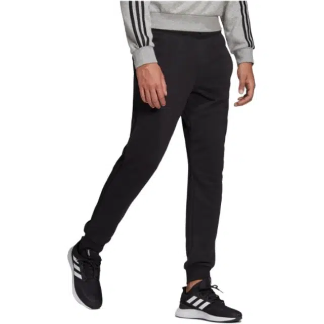 adidas E 3S T PNT FT