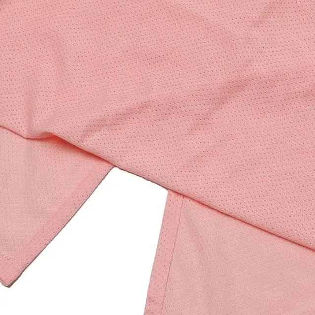Nike AS W NK TAILWIND TOP SS COOL LT LogoT