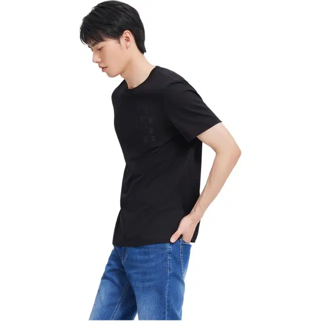 K-BOXING T