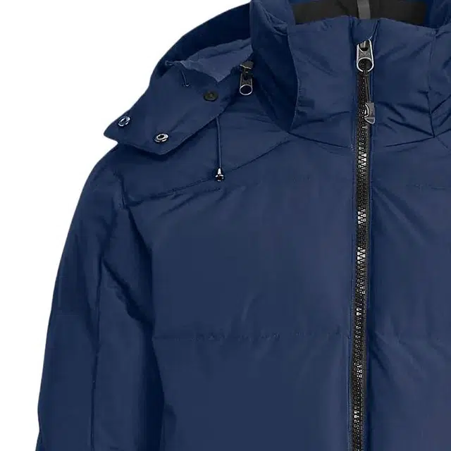 Polo Ralph Lauren SS23 Logo