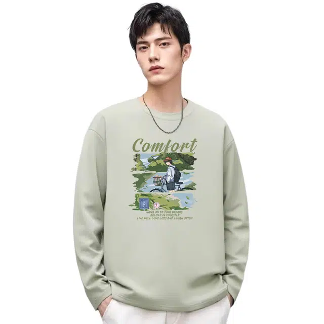 DEBRAND T
