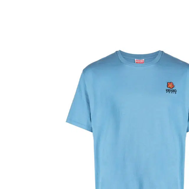 KENZO SS23 T