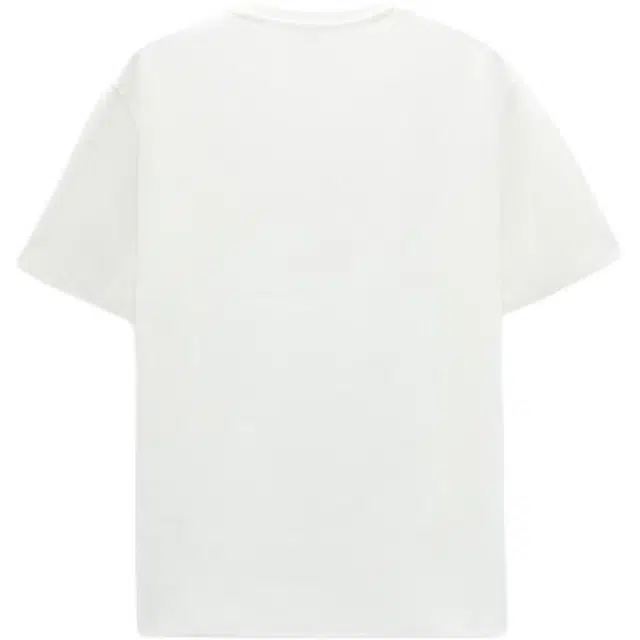 ZARA T