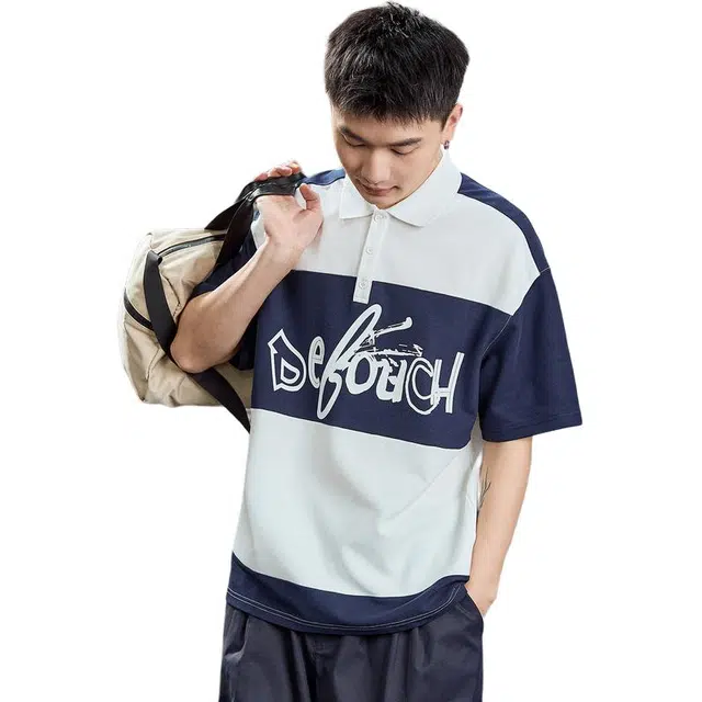 tonlion Polo