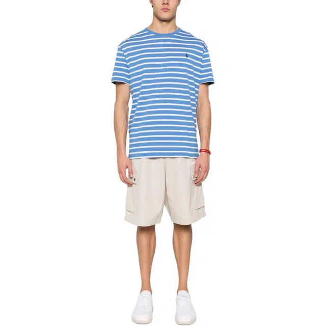 Polo Ralph Lauren SS24 LogoT
