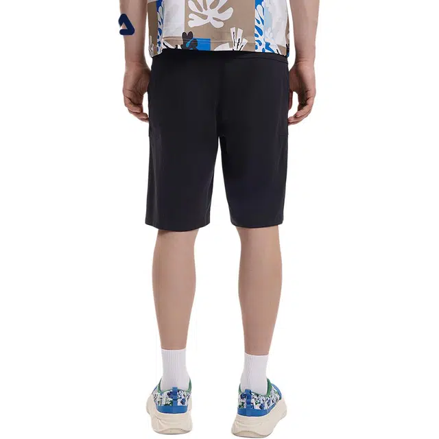 FILA 2023