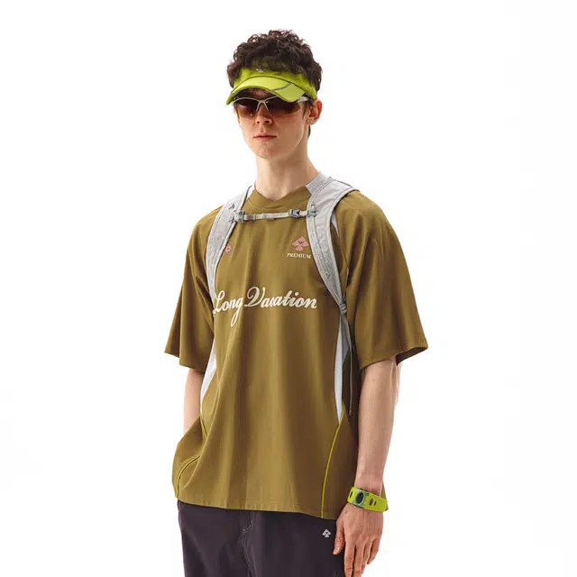 NOTHOMME T
