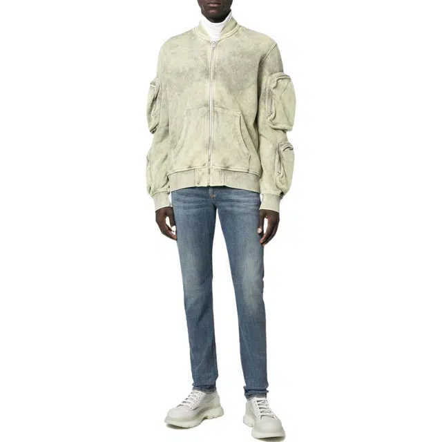 DIESEL FW22