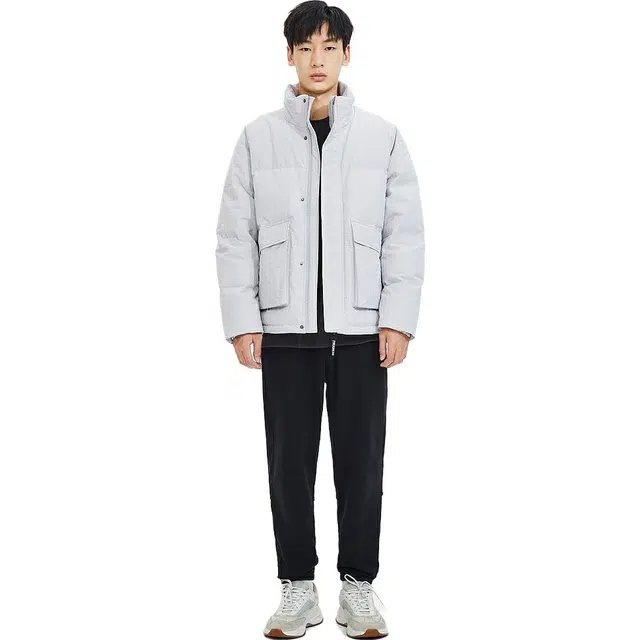 FW23