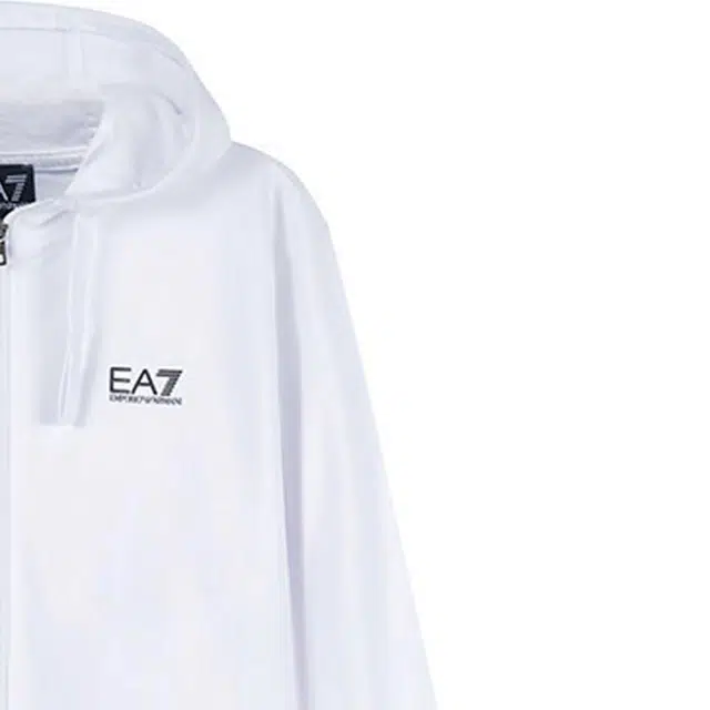 EMPORIO ARMANI EA7 SS23