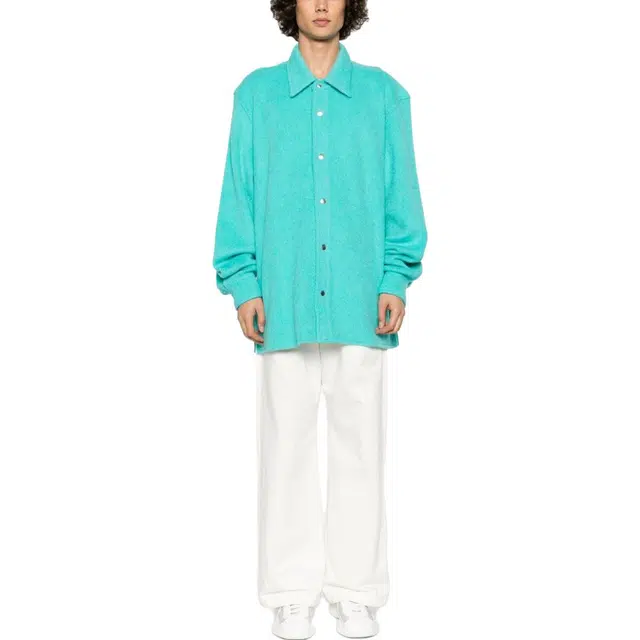 JIL SANDER
