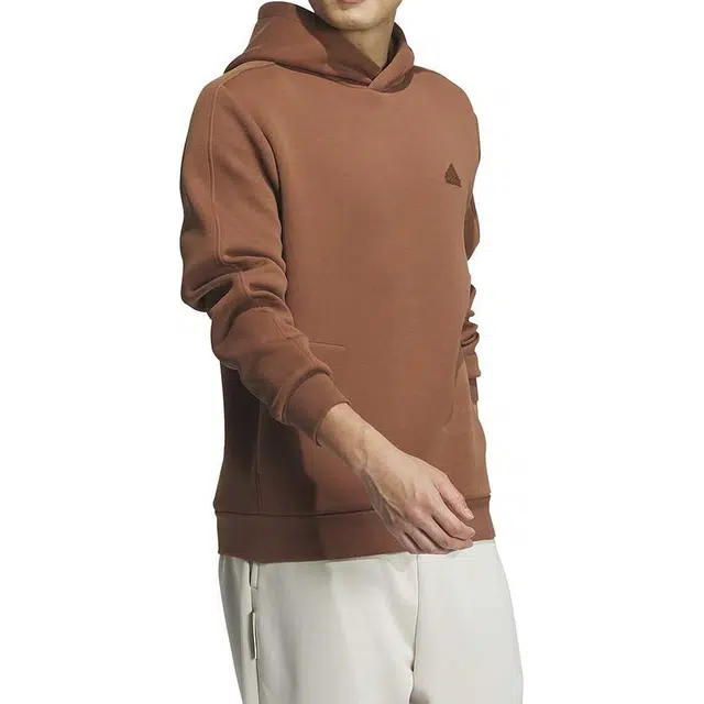 adidas Logo