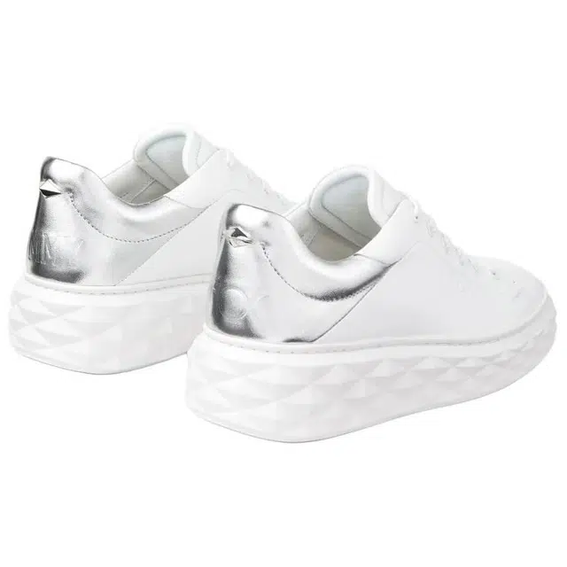 Jimmy Choo MaxiF II