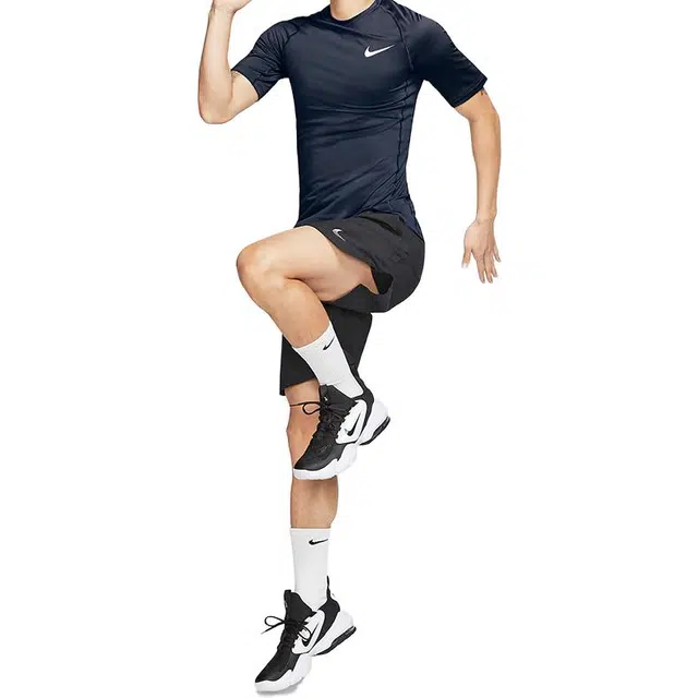 Nike Pro T