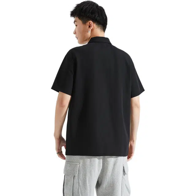 tonlion Polo
