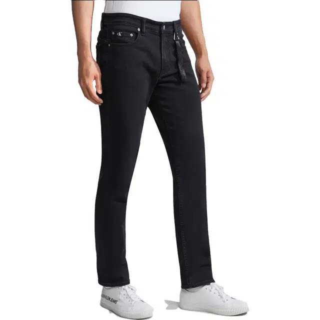 CKCalvin Klein
