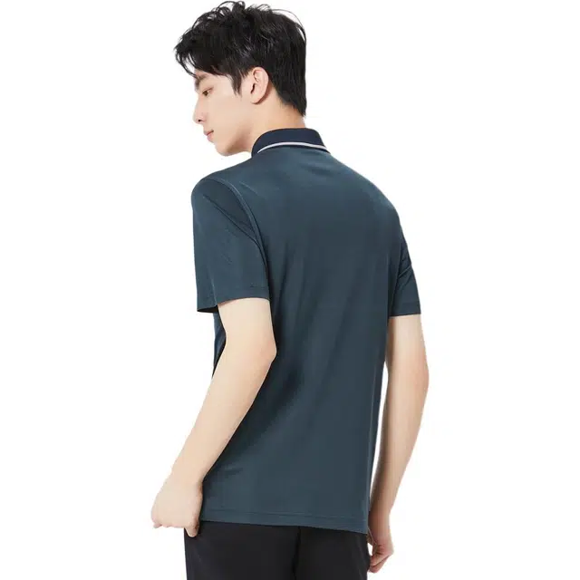 SUNDANCE Polo
