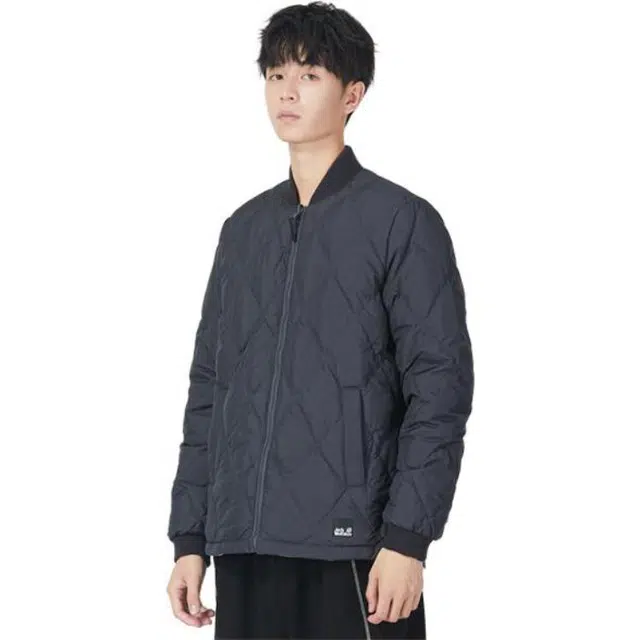 Jack Wolfskin