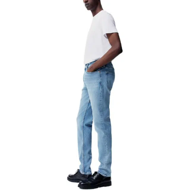HM