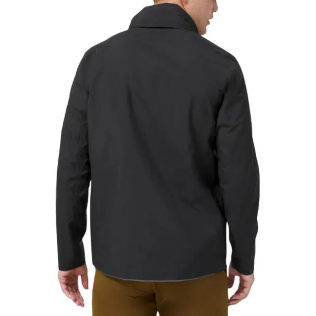 lululemon Glyde Storm