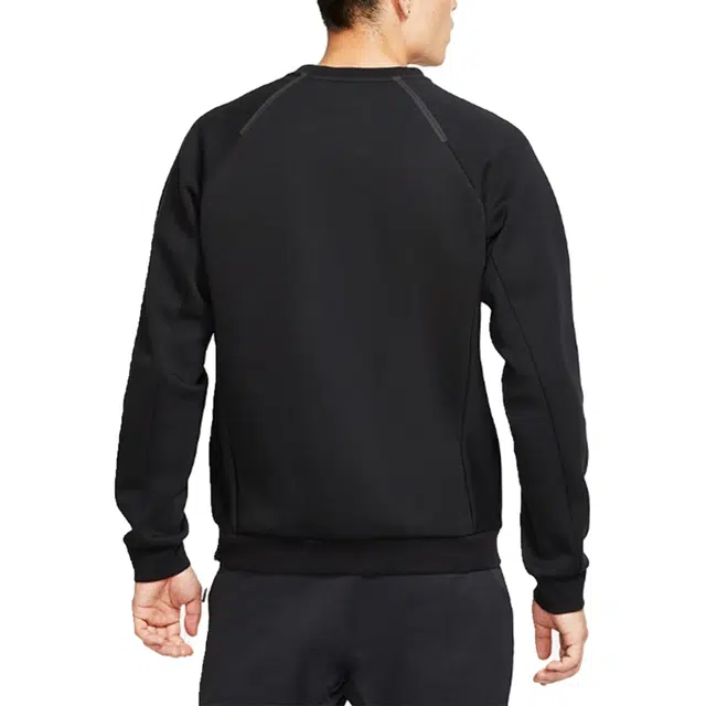 Nike Sportswear