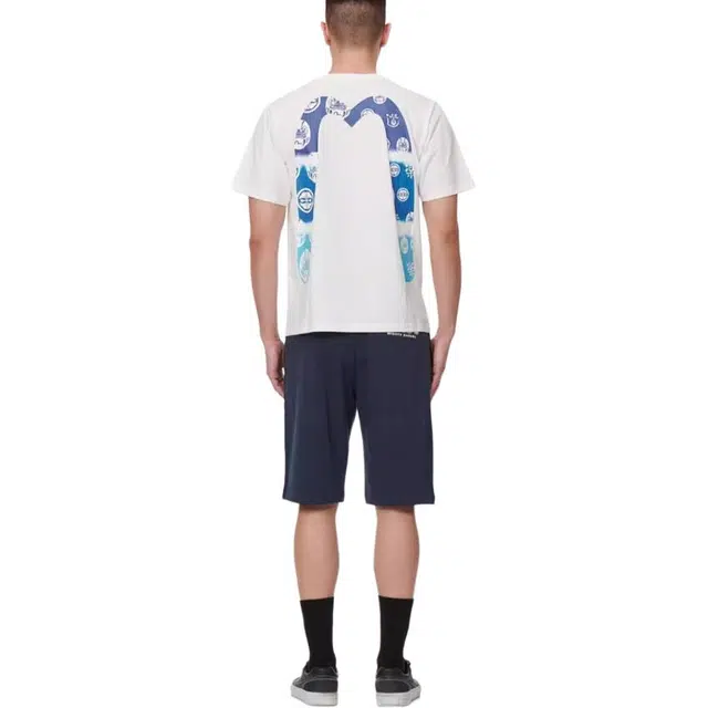 EVISU SS22