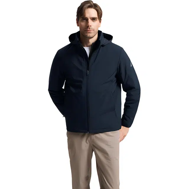 NAUTICA MFO