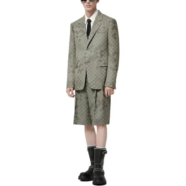 LOUIS VUITTON SS24