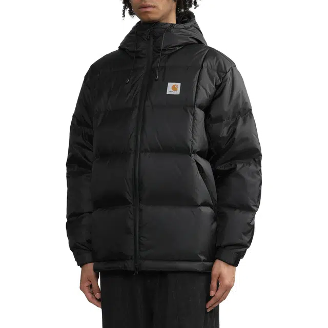 Carhartt WIP FW23