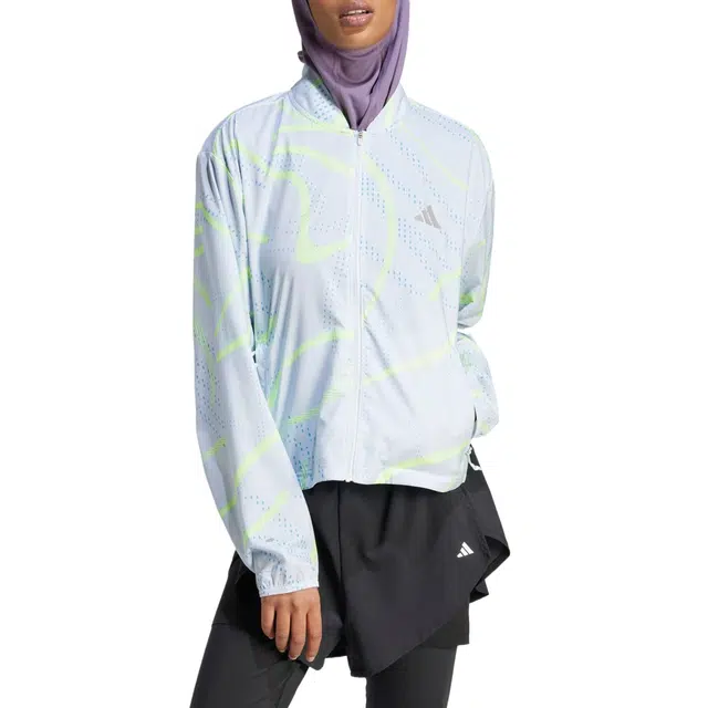 adidas AEROREADY SS24