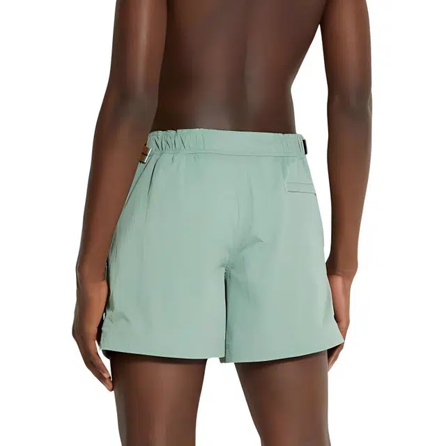 Zegna SS24